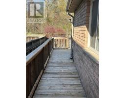 284 EXMOUTH CIRCLE - 33