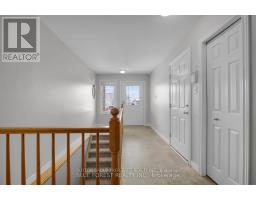 284 EXMOUTH CIRCLE - 4