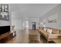 284 EXMOUTH CIRCLE - 5