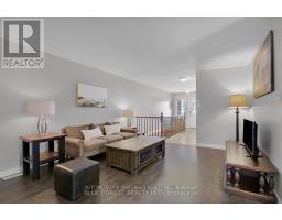 284 EXMOUTH CIRCLE - 6