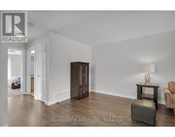 284 EXMOUTH CIRCLE - 7