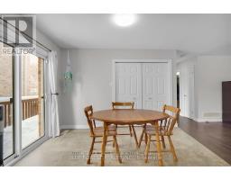 284 EXMOUTH CIRCLE - 8