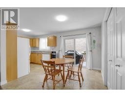 284 EXMOUTH CIRCLE - 9