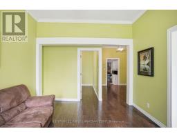 228 SOUTH STREET - 12