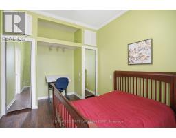 228 SOUTH STREET - 14