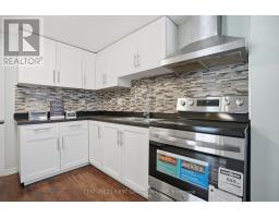228 SOUTH STREET - 22