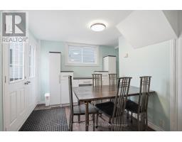 228 SOUTH STREET - 25