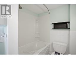 228 SOUTH STREET - 27