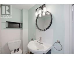 228 SOUTH STREET - 28