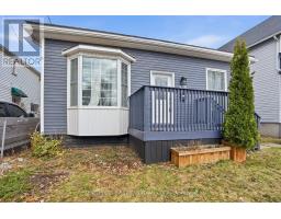 228 SOUTH STREET - 3