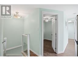 228 SOUTH STREET - 30