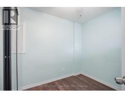 228 SOUTH STREET - 31