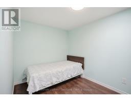 228 SOUTH STREET - 34