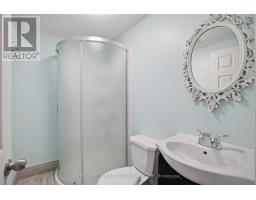 228 SOUTH STREET - 36