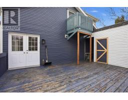 228 SOUTH STREET - 37