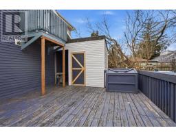 228 SOUTH STREET - 38