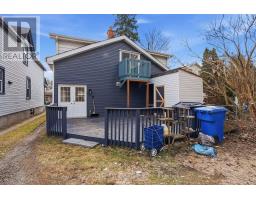 228 SOUTH STREET - 40