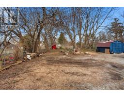 228 SOUTH STREET - 42