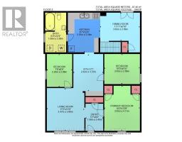 228 SOUTH STREET - 45