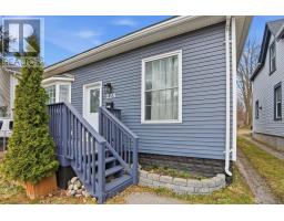 228 SOUTH STREET - 5
