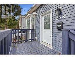228 SOUTH STREET - 6