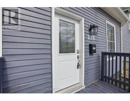 228 SOUTH STREET - 7