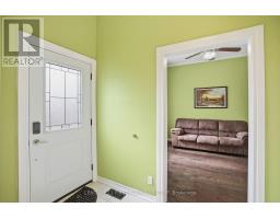 228 SOUTH STREET - 9