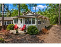 10264 BEACH O PINES ROAD - 1
