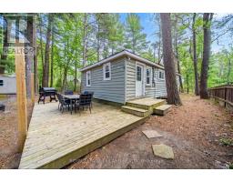 10264 BEACH O PINES ROAD - 10