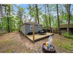 10264 BEACH O PINES ROAD - 11
