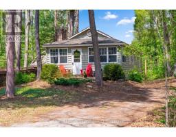 10264 BEACH O PINES ROAD - 12
