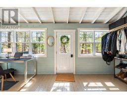 10264 BEACH O PINES ROAD - 13