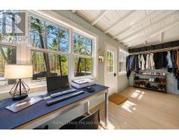 10264 BEACH O PINES ROAD - 14