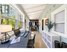 10264 BEACH O PINES ROAD - 15