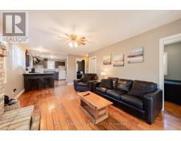 10264 BEACH O PINES ROAD - 16