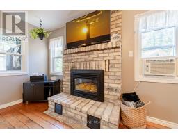 10264 BEACH O PINES ROAD - 17