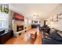 10264 BEACH O PINES ROAD - 18