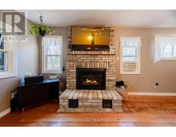 10264 BEACH O PINES ROAD - 19