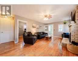 10264 BEACH O PINES ROAD - 2