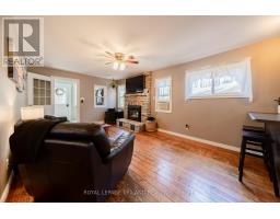 10264 BEACH O PINES ROAD - 20