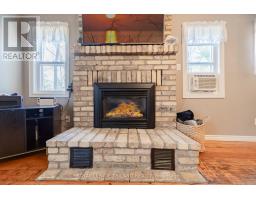 10264 BEACH O PINES ROAD - 21