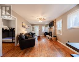 10264 BEACH O PINES ROAD - 22