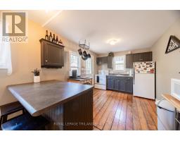 10264 BEACH O PINES ROAD - 23