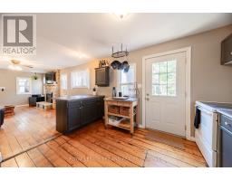 10264 BEACH O PINES ROAD - 24