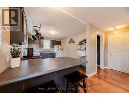10264 BEACH O PINES ROAD - 25