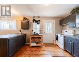 10264 BEACH O PINES ROAD - 26