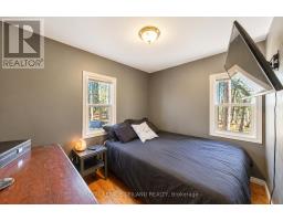 10264 BEACH O PINES ROAD - 27