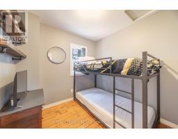 10264 BEACH O PINES ROAD - 28