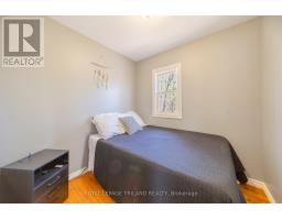 10264 BEACH O PINES ROAD - 29