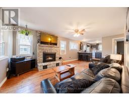10264 BEACH O PINES ROAD - 3